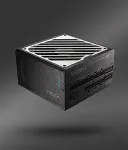 Toiteplokk Fortron FSP MEGA GM/1000W/ATX 3.1/80PLUS Gold/Modular/Retail