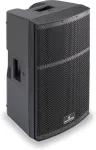 No name Soundsation HYPER-PRO 12 PLUS 1400W - kolumna aktywna z DSP