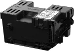 Tooner CANON MC-G05, Maintenance Cartridge