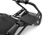 PLAYSEAT R.AC.00184 video game chair part/accessory
