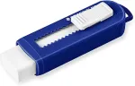 STAEDTLER Kustutuskumm PS1, 2 tk