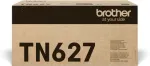 Tooner Brother TN627BK