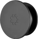 Joby telefonihoidik GripTight Wall Mount MagSafe