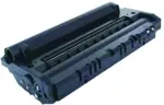 SAMSUNG Compatible cartridge ML-1510