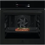 Ahi Electrolux EOE9P3ST