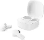 PHILIPS TAT2100WT/00 white