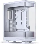 Korpus PHANTEKS Evolv X2 PC-Geh&auml;use Midi-Tower E-ATX Tempered Glass DRGB - wei&szlig; (PH-ES524XTG_DMW01)