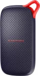 SANDISK EXTREME PORTABLE SSD 2TB