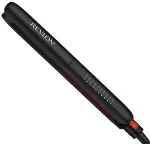 REVLON Smoothstay Straightener