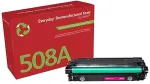 Tooner XEROX Toner Everyday HP 508A (CF363A) Magenta Remanufacturd