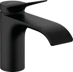 No name Washbasin faucet Vivenis 80 m/lov MS