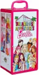 Klein Wardrobe Barbie