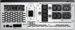 UPS Apc Smart-UPS X 2200VA (SMX2200HVNC)