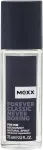 Mexx Forever Classic Never Boring Deodorant Spray 75ml - deodorant meestele