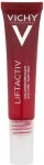 Vichy Liftactiv Collagen Specialist Eye Care 15ml - Eye Cream naistele