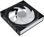 Lian Li CASE FAN 140MM WRL/G99.14SLIN1W1B.00