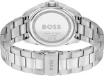 Boss K&auml;ekell WOMEN 1502732 (38MM)