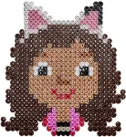 Dante Hama Hanging box - Gabbys Dollhouse