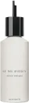 Issey Miyake Le Sel d'Issey 150ml - Eau de Toilette meestele