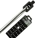 DSDTOOLS 3/4" V&Otilde;TMEHOOB 1000mm. DS1504