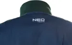 NEO TOOLS 81-216-L work clothing Jacket