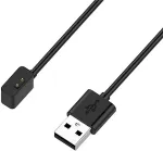 Xiaomi Magnetic Charger for Smart Band Pro, USB, 55cm