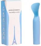 Smilemakers Massaažiseade, The French Lover