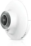 Ubiquiti PS-5AC - airMax AC PrismStation, unit only - without antenna