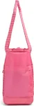 IGLOO Torba termiczna Tag Along Too Tote 30 one size