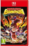 Nintendo SW2 Donkey Kong Bananza