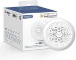 Xiaomi Aqara Hub M1S Gen2, HM1S-G02