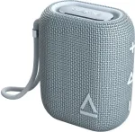 K&otilde;larid Creative Labs Muvo Flex grey