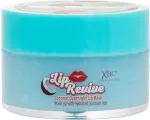 Xpel Lip Revive Coconut Overnight Lip Mask 20g - Face Mask naistele