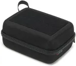 CATURIX ACCESSORY ecotec controller case black Gaming