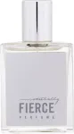 Abercrombie & Fitch Naturally Fierce 30ml - Eau de Parfum naistele