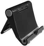 REFLECTA Tabula Travel universaalne Tablet ja Smartphone Stand