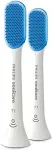 Hambahari Philips Sonicare TongueCare+ Tongue brushes HX8072/01