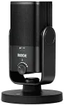 RODE NT-USB mini Table microphone