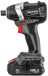 GRAPHITE 58G024 power screwdriver/impact driver