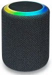 BigBen Interactive PARTYBTIPMS1 portable/party speaker Black 15 W
