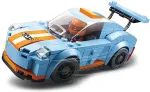 Sluban M38-B0633A building toy