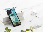 IKins SmartPhone case iPhone 11 Pro camille black