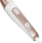 ProfiCare Manicure/pedicure implement Set PC-MPS 3004