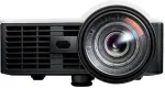 Projektor Optoma (1280x800) ML1050STi - DLP- - LED - 3D - 1000 lm - WXGA