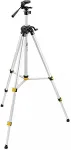 Niewiad&oacute;w NIVEL SYSTEM CRANK STAND FOR LASERS