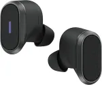 Logitech Zone T&otilde;elised k&otilde;rvaklapid