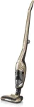 Tolmuimeja ETA | Vacuum Cleaner | ETA745390000 Moneto II | Cordless operating | Handstick 2in1 | N/A W | 25.2 V | Operating time (max) 50 min | Gold/Black