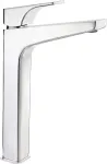 Deante High basin mixer