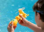 Fashy Water toy windmill 8508 01