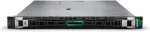 HP ENTERPRISE HPE DL320 G11 4510, 64GB, 2 x 480GB NVME, MR408i-o